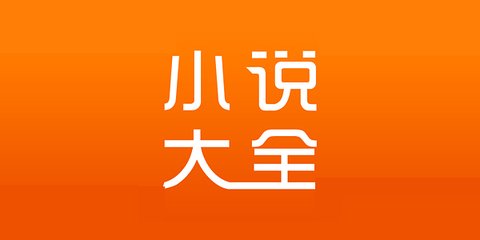 中欧体彩app下载官网